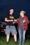 Thumbs/tn_IKW Wanroij 2018 003.jpg